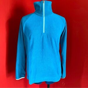 Columbia Glacial Fleece Pullover